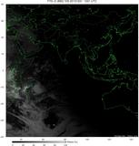 FY2D-086E-201312311231UTC-VIS.jpg