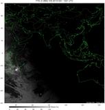 FY2D-086E-201312311331UTC-VIS.jpg