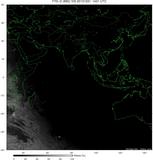 FY2D-086E-201312311431UTC-VIS.jpg