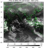 FY2D-086E-201312311501UTC-IR1.jpg