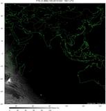 FY2D-086E-201312311501UTC-VIS.jpg