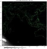 FY2D-086E-201312311631UTC-VIS.jpg