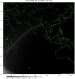 FY2D-086E-201312311731UTC-VIS.jpg