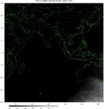 FY2D-086E-201312312031UTC-VIS.jpg