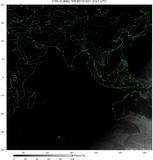 FY2D-086E-201312312101UTC-VIS.jpg