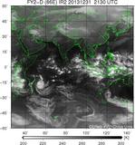 FY2D-086E-201312312130UTC-IR2.jpg