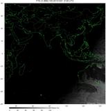 FY2D-086E-201312312130UTC-VIS.jpg