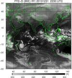 FY2D-086E-201312312230UTC-IR1.jpg