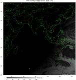 FY2D-086E-201312312230UTC-VIS.jpg