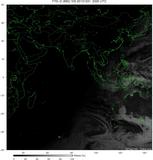 FY2D-086E-201312312330UTC-VIS.jpg