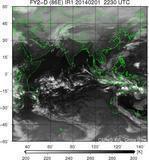 FY2D-086E-201402012230UTC-IR1.jpg