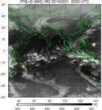 FY2D-086E-201402012230UTC-IR2.jpg