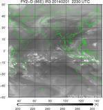 FY2D-086E-201402012230UTC-IR3.jpg