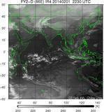 FY2D-086E-201402012230UTC-IR4.jpg