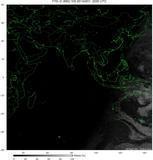 FY2D-086E-201402012230UTC-VIS.jpg