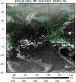 FY2D-086E-201402012330UTC-IR1.jpg