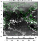 FY2D-086E-201402012330UTC-IR2.jpg