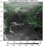 FY2D-086E-201402012330UTC-IR4.jpg