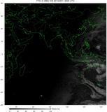 FY2D-086E-201402012330UTC-VIS.jpg