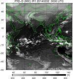 FY2D-086E-201402020030UTC-IR1.jpg