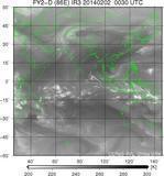 FY2D-086E-201402020030UTC-IR3.jpg