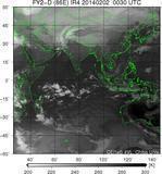 FY2D-086E-201402020030UTC-IR4.jpg