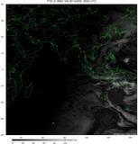 FY2D-086E-201402020030UTC-VIS.jpg