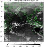 FY2D-086E-201402020130UTC-IR1.jpg