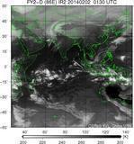 FY2D-086E-201402020130UTC-IR2.jpg