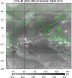 FY2D-086E-201402020130UTC-IR3.jpg