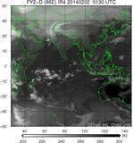 FY2D-086E-201402020130UTC-IR4.jpg