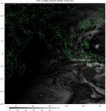 FY2D-086E-201402020130UTC-VIS.jpg