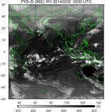 FY2D-086E-201402020230UTC-IR1.jpg