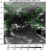 FY2D-086E-201402020230UTC-IR2.jpg