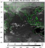 FY2D-086E-201402020230UTC-IR4.jpg