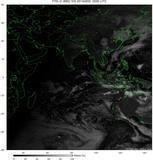 FY2D-086E-201402020230UTC-VIS.jpg