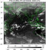 FY2D-086E-201402020330UTC-IR1.jpg