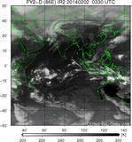 FY2D-086E-201402020330UTC-IR2.jpg