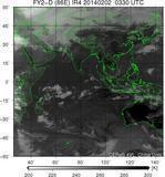 FY2D-086E-201402020330UTC-IR4.jpg