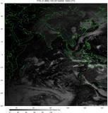 FY2D-086E-201402020330UTC-VIS.jpg