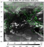 FY2D-086E-201402020430UTC-IR1.jpg