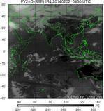 FY2D-086E-201402020430UTC-IR4.jpg