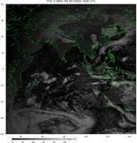 FY2D-086E-201402020430UTC-VIS.jpg