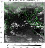 FY2D-086E-201402020530UTC-IR1.jpg