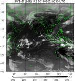 FY2D-086E-201402020530UTC-IR2.jpg