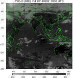 FY2D-086E-201402020530UTC-IR4.jpg