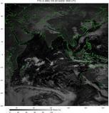 FY2D-086E-201402020530UTC-VIS.jpg