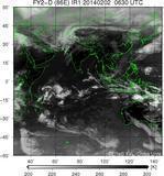 FY2D-086E-201402020630UTC-IR1.jpg