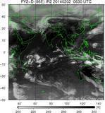 FY2D-086E-201402020630UTC-IR2.jpg