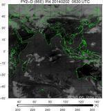 FY2D-086E-201402020630UTC-IR4.jpg